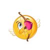 user58438986