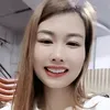 leroitrongdem