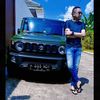 endy_pras