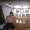 jomagbon