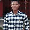 majhi837
