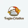 fogaocriativo