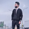 hussain1998a