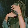 maano_abdirizak