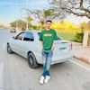 mohamedlafy36
