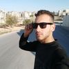 ibrahim1aaaaa