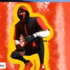 mateuszek_cvrx_fn