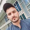 shobikhan235