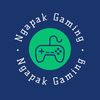 Ngapak Gaming