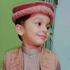 mateen._.mughal12