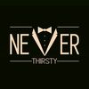 neverthirsty.me