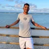 marcosbazilio09