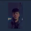 szzymeqpl