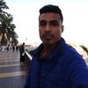 user35107150