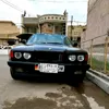 a.dh0