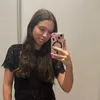 sophia.m.reis