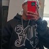 lizsmokeoficial