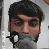f.e_nk