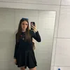 emilia_kw