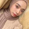 ur.lovely.may