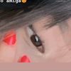 narii_lyy