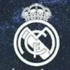 cr7rm9