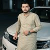 usman_ghauri1