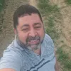 luiz_alcioni_stacke