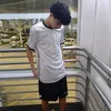 oliveirazxs_77