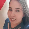 natycristina36