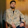 الانجكس 🎧