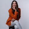 elisabeth.realtor