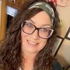 dawnhamiltontippie