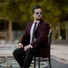 husseinmaalak