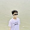 rihad9t9