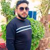 sakhiiiibadshah.333.cr