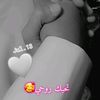 dode_mohammed