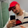 _jooao_santos_