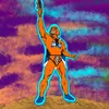 irnbruman