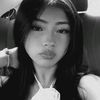 daya_nnz
