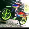 anwarrizky04