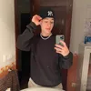 itzluciaa