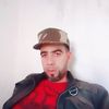 user7642445266648