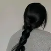 مريـم🤍✨