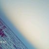 don_hossam_1
