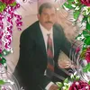 mygrandfatherabdulzaida0
