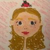 luciepookie09