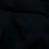 iih3r