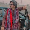 ranajunaid5551