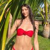 isabellabrenza